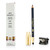 Sisley by SISLEY Phyto Khol Perfect Eyeliner (With Blender And Sharpener) - #Plum  --1.2G/0.04Oz for Women