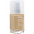 Milani by MILANI Screen Queen Natural Finish Foundation - #280W Warm Beige --30Ml/1Oz for Women