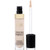 Milani by MILANI Conceal + Perfect Longwear Concealer - # Ivory Rose --5Ml/0.17Oz for Women