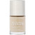 Clarins by CLARINS Skin Illusion Velvet Foundation - #105N --30Ml/1Oz for Women