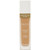 Sisley by SISLEY Sisleya Le Teint Anti Aging Foundation - # 4B Chestnut --30Ml/1Oz for Women
