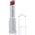 Shu Uemura by SHU UEMURA Rouge Unlimited Matte Lipstick - # M Rd 193  --3G/0.1Oz for Women