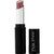 Malu Wilz by MALU WILZ True Matt Lip Fluid -  #03 Warm Red Darling --6Ml/0.20Oz for Women