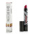 Sisley by SISLEY Phyto Lip Twist - # 17 Kiss Mat  --2.5G/0.08Oz for Women