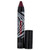 Sisley by SISLEY Phyto Lip Twist - # 5 Berry  --2.5G/0.08Oz for Women