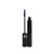 Sisley by SISLEY So Stretch Mascara - # 3 Deep Blue  --7.5Ml/0.25Oz for Women