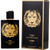Geparlys Yes I Am The King Lion by GEPARLYS Eau De Parfum Spray 3.4 Oz for Men