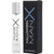 Halloween Man X by JESUS DEL POZO Edt Spray 0.5 Oz for Men