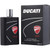 Ducati 1926 by DUCATI Edt Spray 3.3 Oz for Men