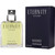 Eternity by CALVIN KLEIN Edt Spray 6.7 Oz (New Packaging) for Men