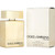 The One Gold by DOLCE & GABBANA Eau De Parfum Intense Spray 1.6 Oz for Men