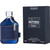 Nitro Blue Pour Homme by DUMONT Eau De Parfum Spray 3.4 Oz for Men