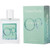 Op Stoked by OCEAN PACIFIC Eau De Parfum Spray 3.4 Oz for Men