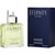 Eternity by CALVIN KLEIN Edt Spray 3.4 Oz (New Packaging) for Men