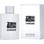 Ikon Chrome by ZIRH INTERNATIONAL Edt Spray 4.2 Oz for Men