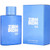 Ikon Ice by ZIRH INTERNATIONAL Edt Spray 4.2 Oz for Men