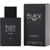 Karen Low Black One Black by KAREN LOW Edt Spray 3.4 Oz for Men