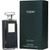 Gerini Verdo by GERINI Eau De Parfum Spray 3.3 Oz for Men