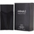 Animale Seduction by ANIMALE PARFUMS Edt Spray 3.4 Oz for Men