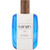 Kanon Nordic Elements Air by KANON Edt Spray 3.4 Oz for Men
