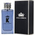 Dolce & Gabbana K by DOLCE & GABBANA Eau De Parfum Spray 3.4 Oz for Men