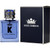 Dolce & Gabbana K by DOLCE & GABBANA Eau De Parfum Spray 1.7 Oz for Men