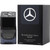 Mercedes-Benz Select Night by MERCEDES-BENZ Eau De Parfum Spray 1.7 Oz for Men