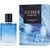 Michael Malul Visionair Midnight Blue by MICHAEL MALUL Eau De Parfum Spray 3.4 Oz for Men