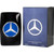 Mercedes-Benz Man Intense by MERCEDES-BENZ Edt Spray 3.4 Oz for Men