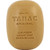 Tabac Original by MAURER & WIRTZ Bar Soap 5.3 Oz for Men