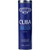 Cuba Shadow by CUBA Edt Spray 3.3 Oz for Men