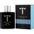 Territoire by YZY PERFUME Eau De Parfum Spray 3.4 Oz for Men