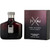Jv X Nj John Varvatos Nick Jonas Red by JOHN VARVATOS Edt Spray 2.5 Oz for Men