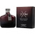 Jv X Nj John Varvatos Nick Jonas Red by JOHN VARVATOS Edt Spray 4.2 Oz for Men