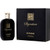 Signature Black by SIGNATURE Eau De Parfum Spray 3.3 Oz for Men