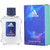 Adidas Uefa Champions League by ADIDAS After Shave 3.3 Oz (Victory Edition) for Men
