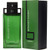 Bogart Story Green by JACQUES BOGART Edt Spray 3.3 Oz for Men