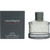 Laura Biagiotti Romamor Uomo by LAURA BIAGIOTTI Edt Spray 2.5 Oz for Men