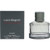 Laura Biagiotti Romamor Uomo by LAURA BIAGIOTTI Edt Spray 1.4 Oz for Men