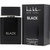 Nicole Miller Black by NICOLE MILLER Edt Spray 3.4 Oz for Men