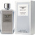 Bentley Momentum Unlimited by BENTLEY Edt Spray 3.4 Oz for Men