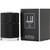 Dunhill Icon Elite by ALFRED DUNHILL Eau De Parfum Spray 1.7 Oz for Men