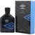 Umbro Ice by UMBRO Edt Spray 3.4 Oz for Men