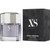 Xs by PACO RABANNE Edt Spray 3.4 Oz (New Packaging) for Men