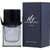 Mr Burberry Indigo by BURBERRY Edt Spray 1.6 Oz for Men