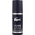 Lacoste L'Homme by LACOSTE Deodorant Spray 3.6 Oz for Men