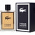 Lacoste L'Homme by LACOSTE Edt Spray 5 Oz for Men