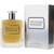 Trussardi Riflesso by TRUSSARDI Edt Spray 3.4 Oz for Men