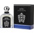 Armaf Derby Club House by ARMAF Edt Spray 3.4 Oz for Men