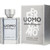 Salvatore Ferragamo Uomo Casual Life by SALVATORE FERRAGAMO Edt Spray 3.4 Oz for Men